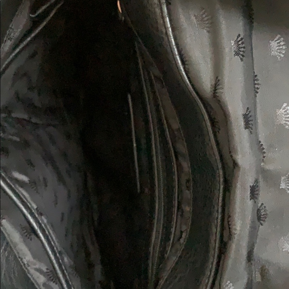 Wallet - Picture 7 of 7